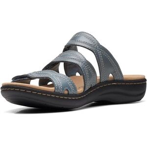 🆕 Clarks Womens Laurieann Ayla